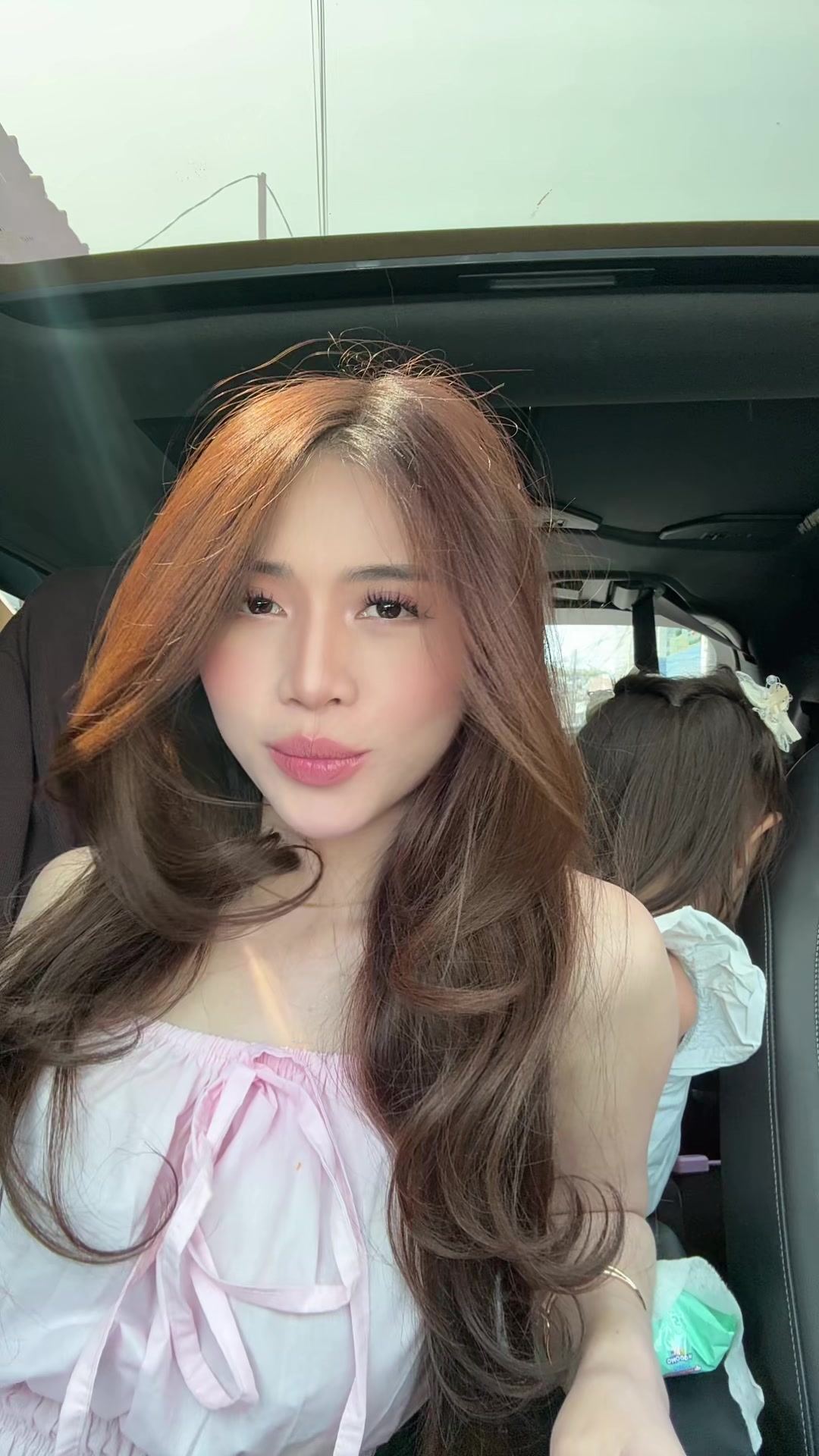 @Nayawww