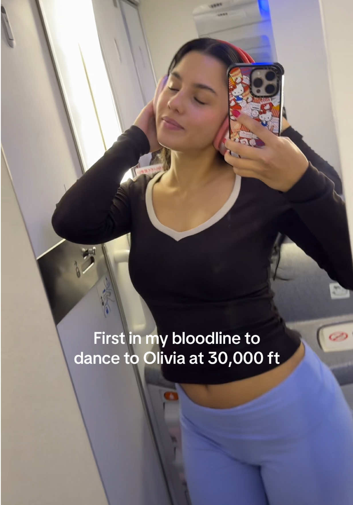 @Angelica 🦋