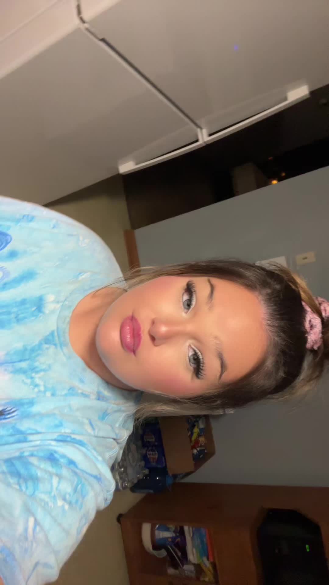 @🌸Hey_Its_Chey🌸