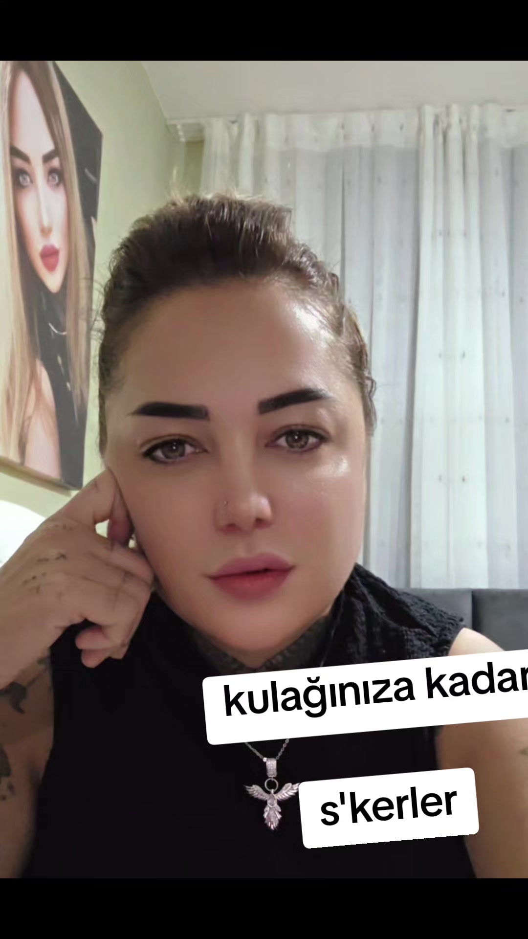 @Eylem