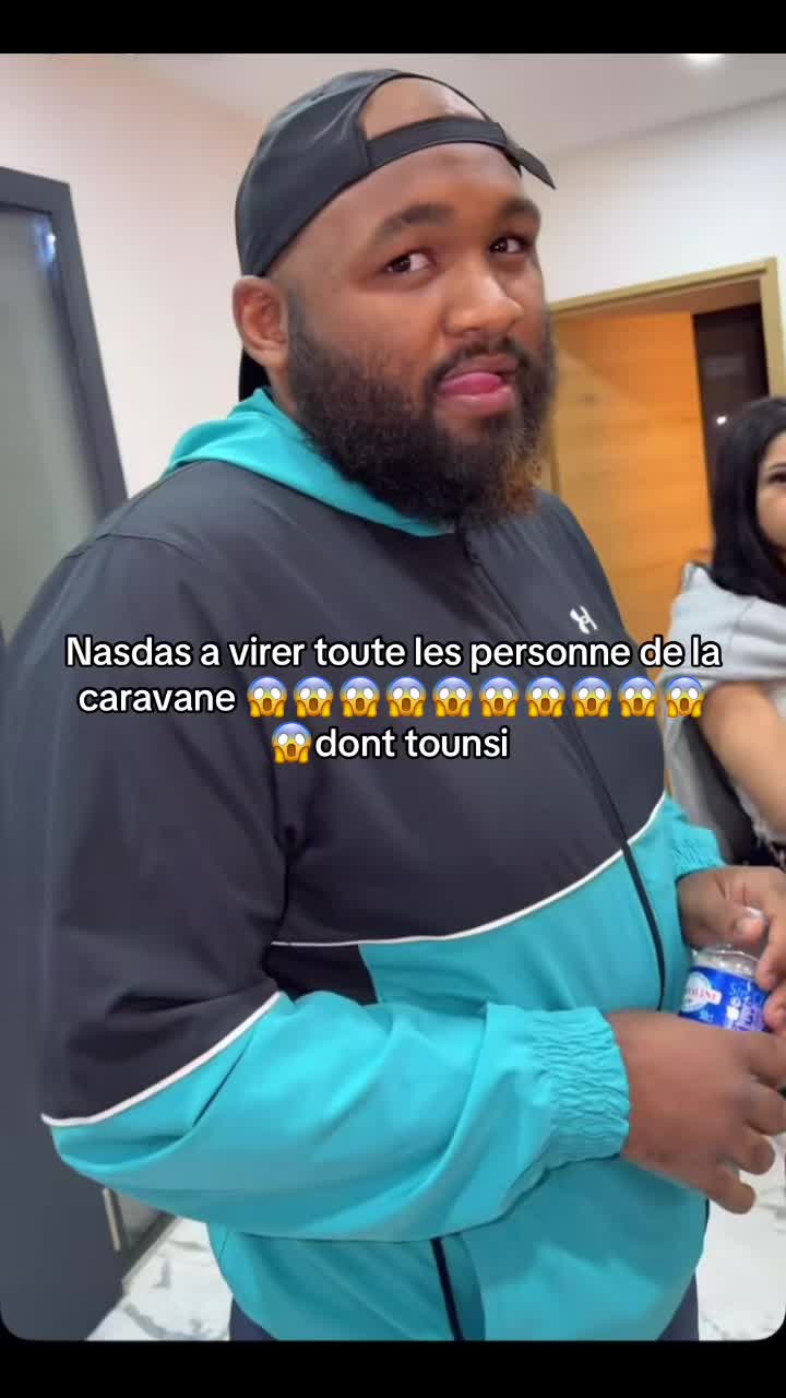 @Neyney