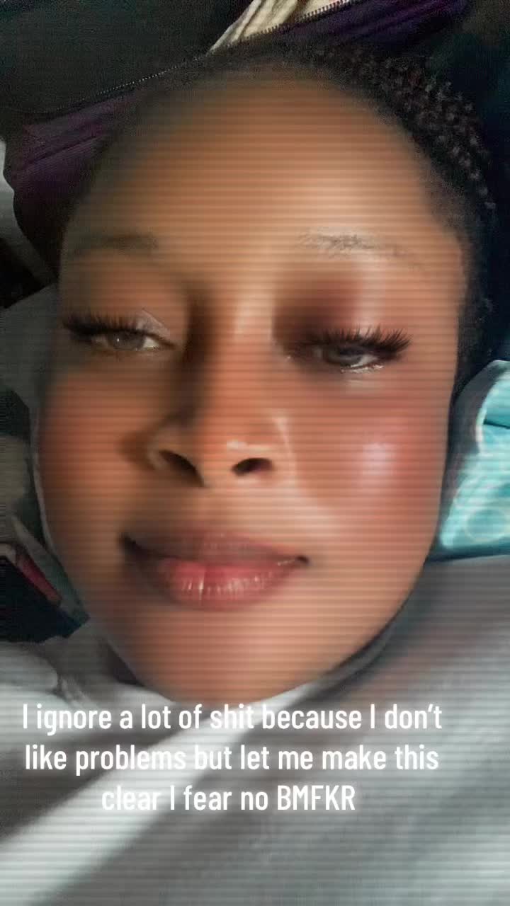 @Sweet_ibk