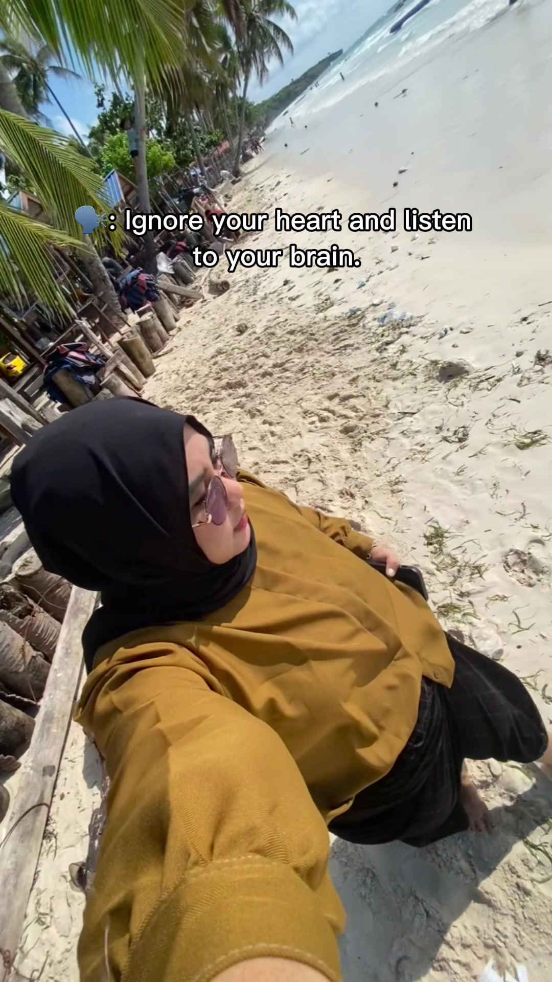 @its Queenara