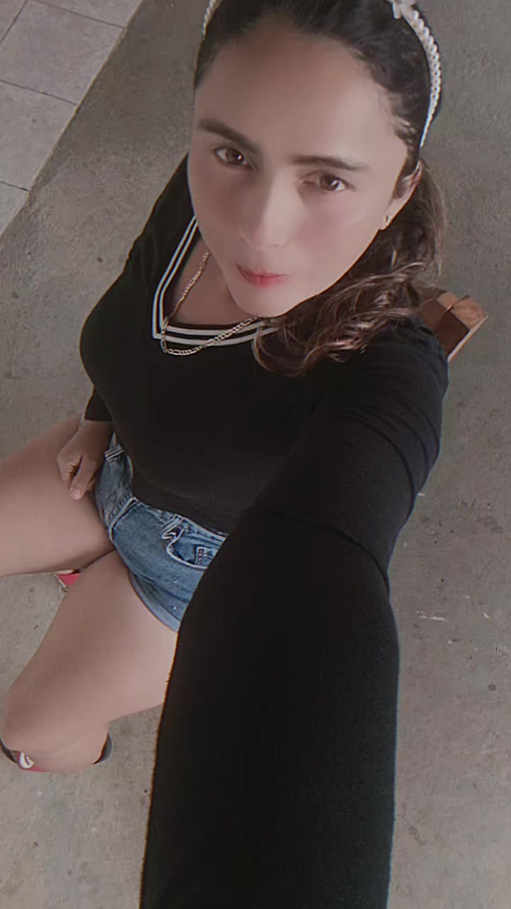 @princesa hermosa
