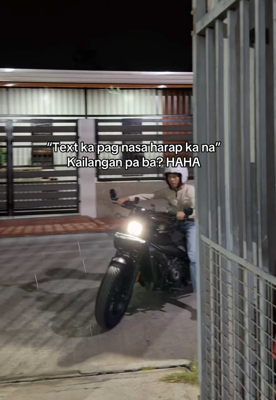 @FakeRider