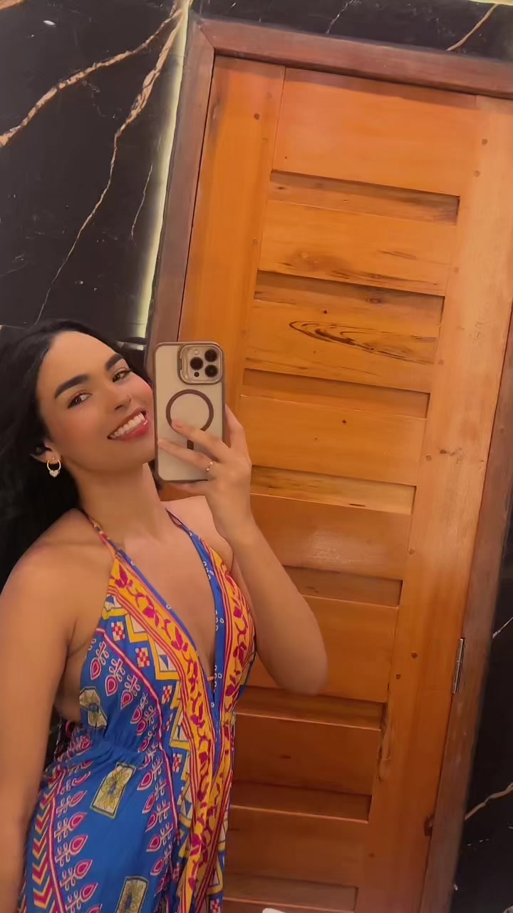 @Giselly Fortunato