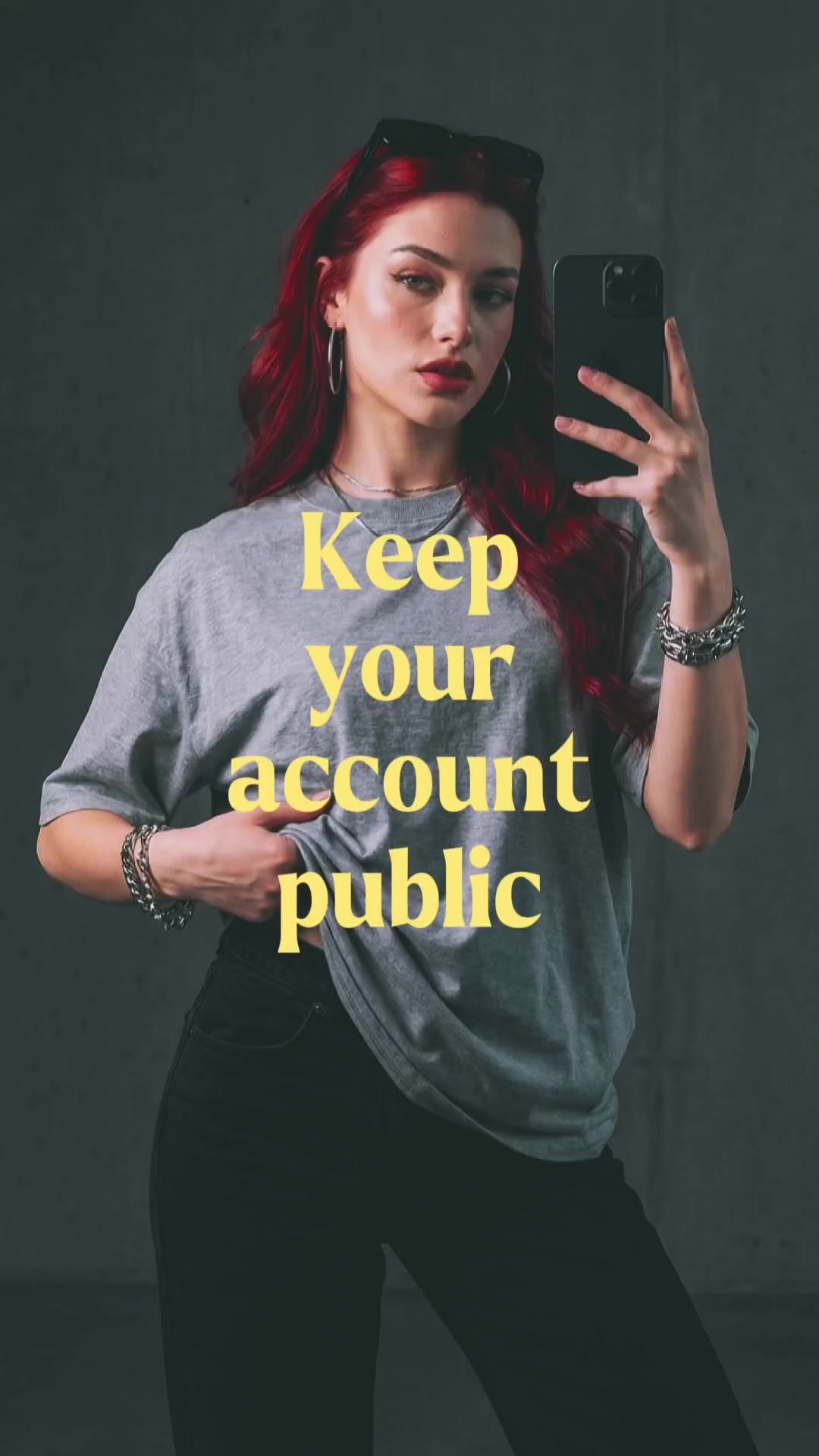 @capcuttrendfyp