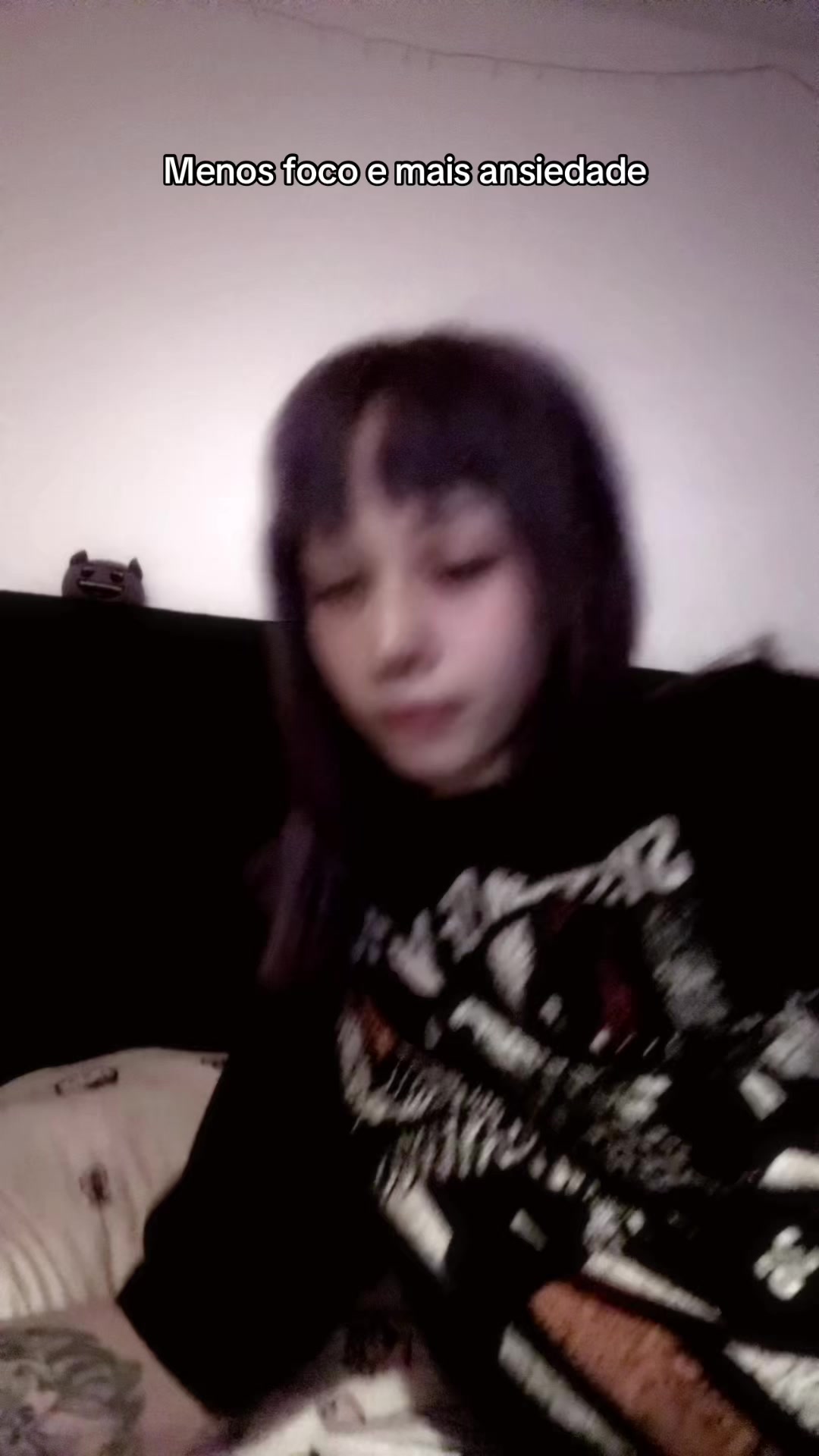@Amberzinha666