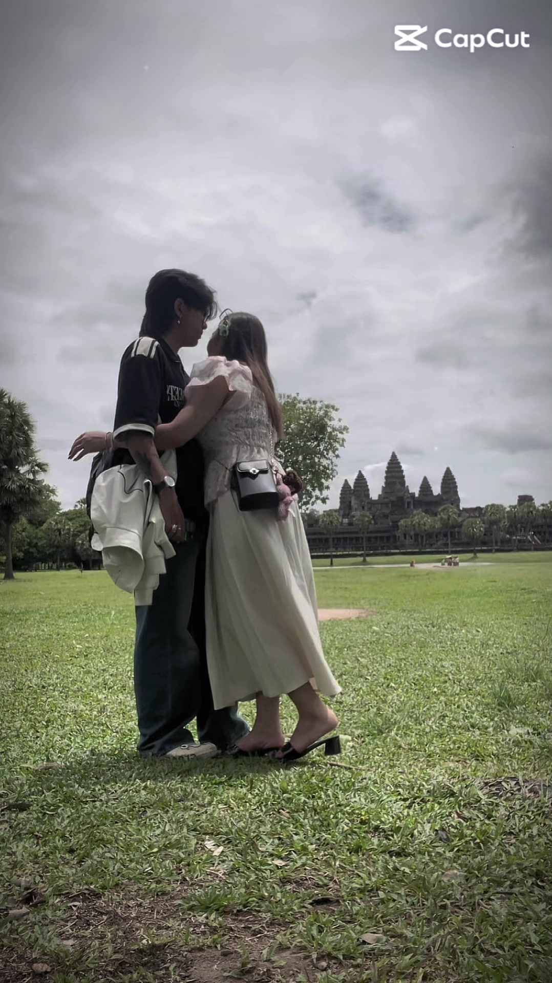 @Pin_yin