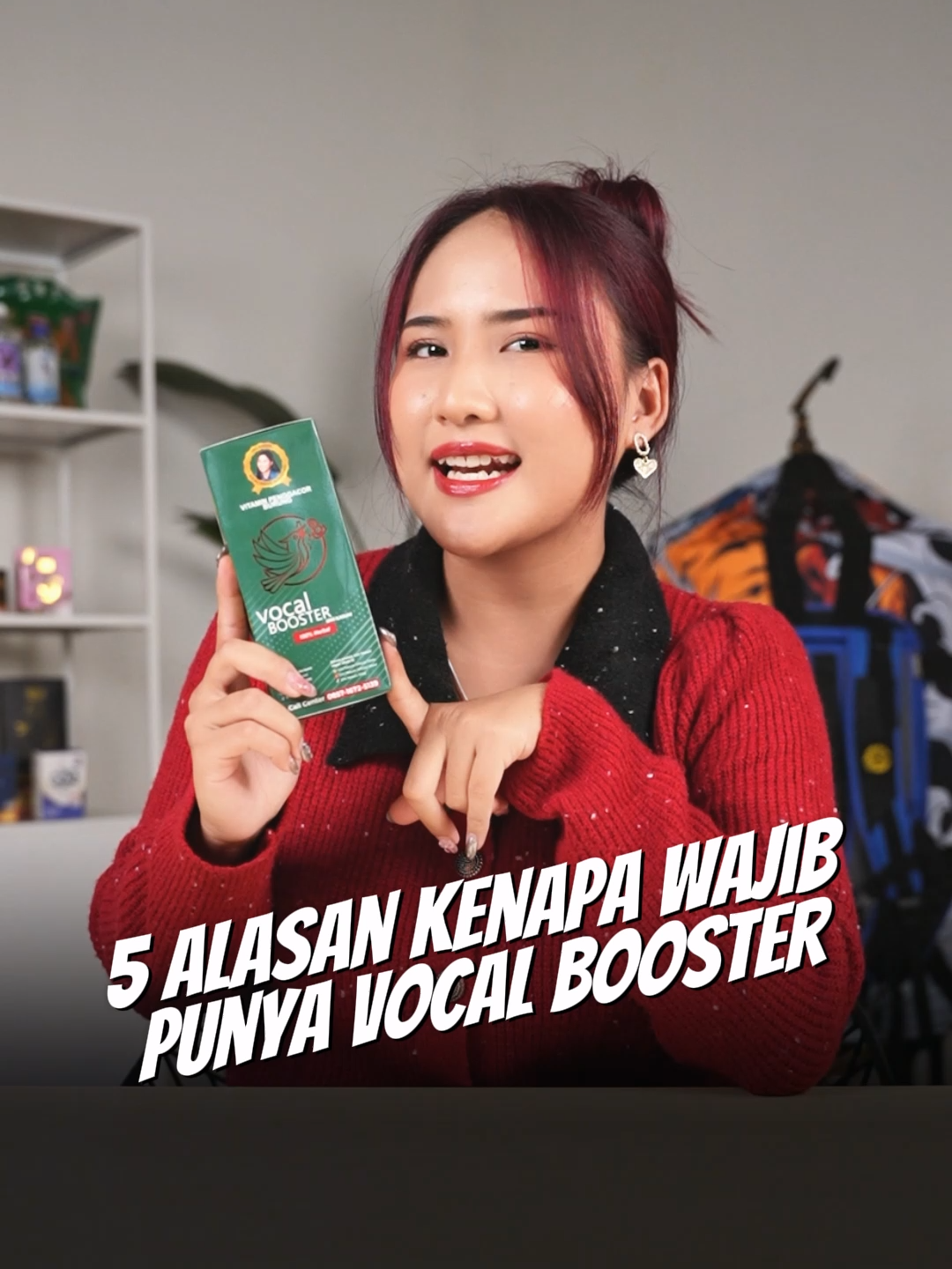 @Umi Kasum Store