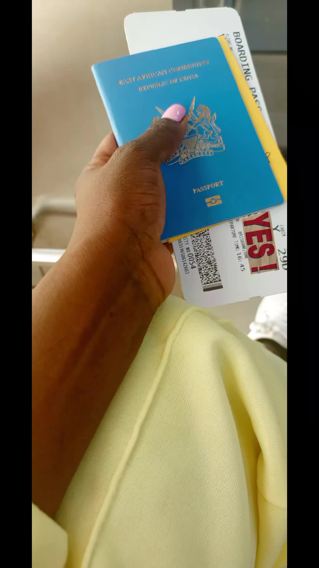 @Christa