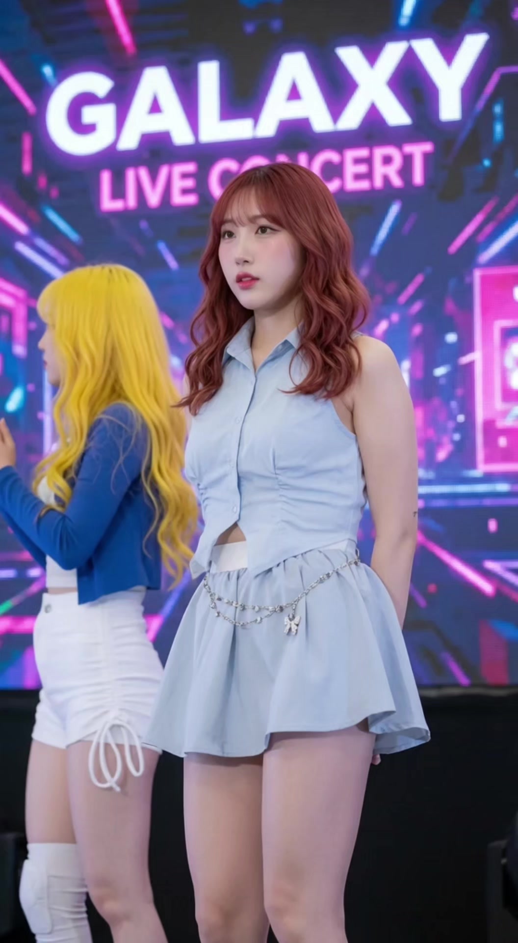 @수지닝