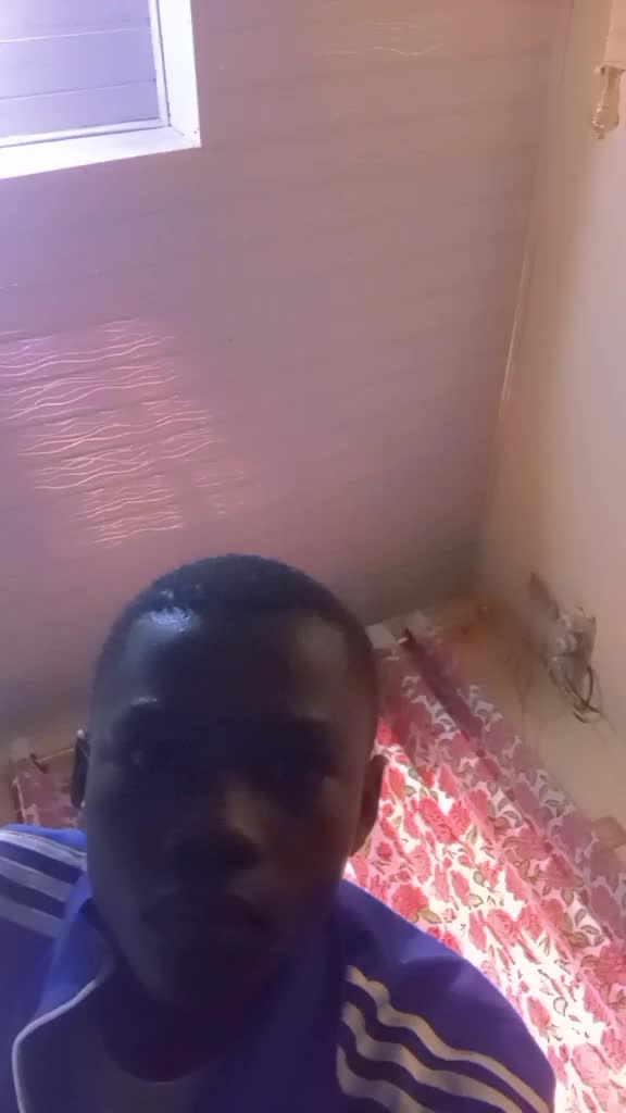 @deoline