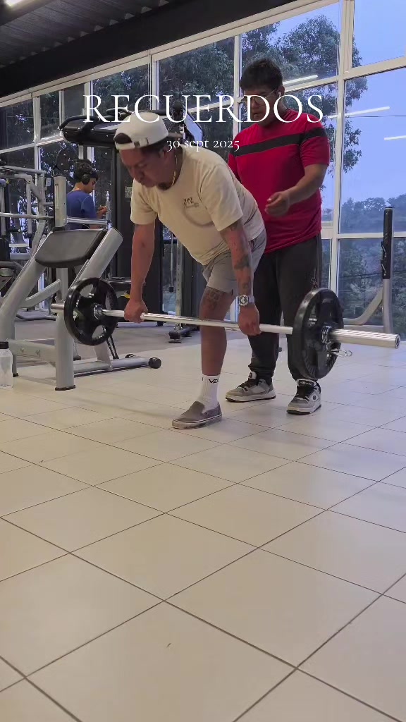@Fernando Sanchez