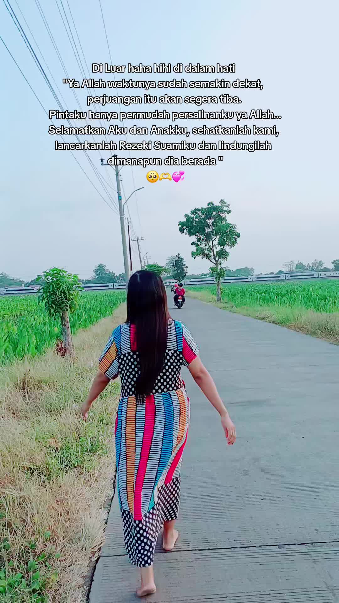 @Afa_Fajriyah🍁