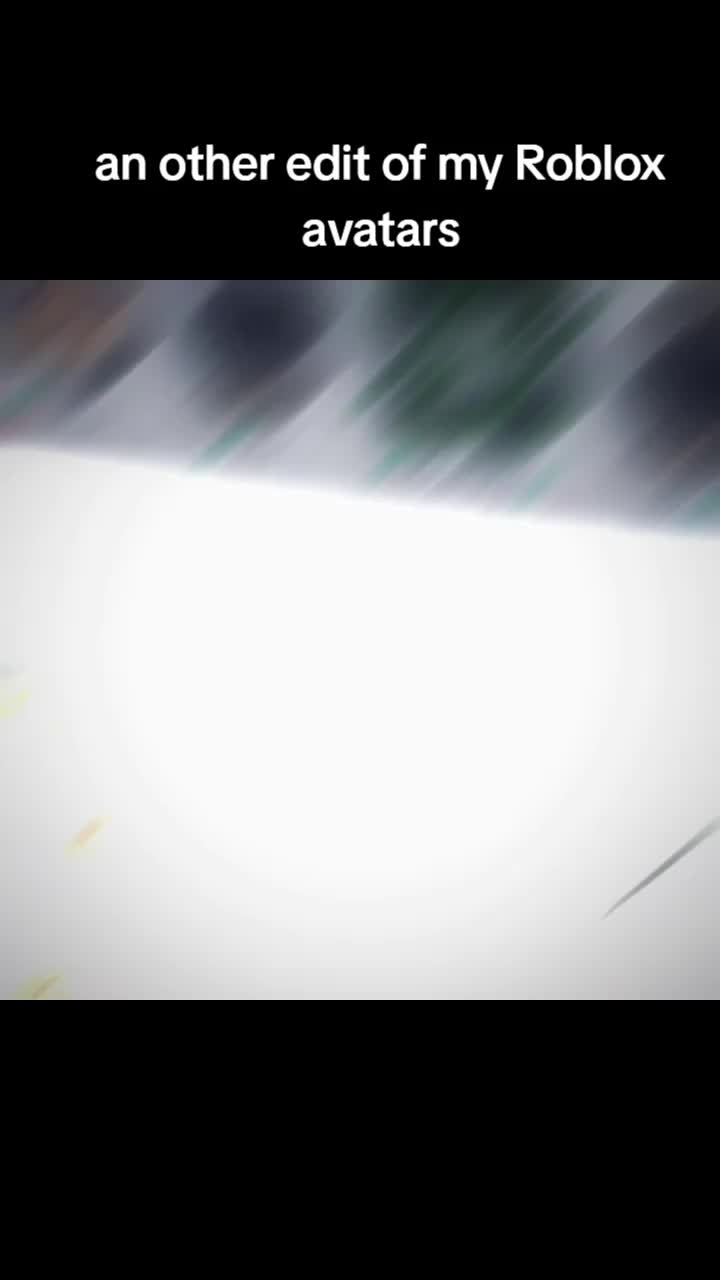 @edits_man