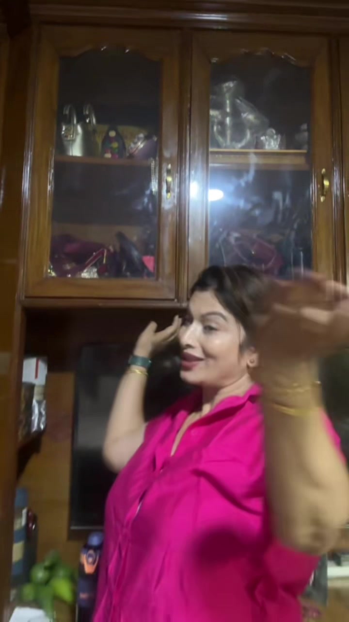 @ramaprasain