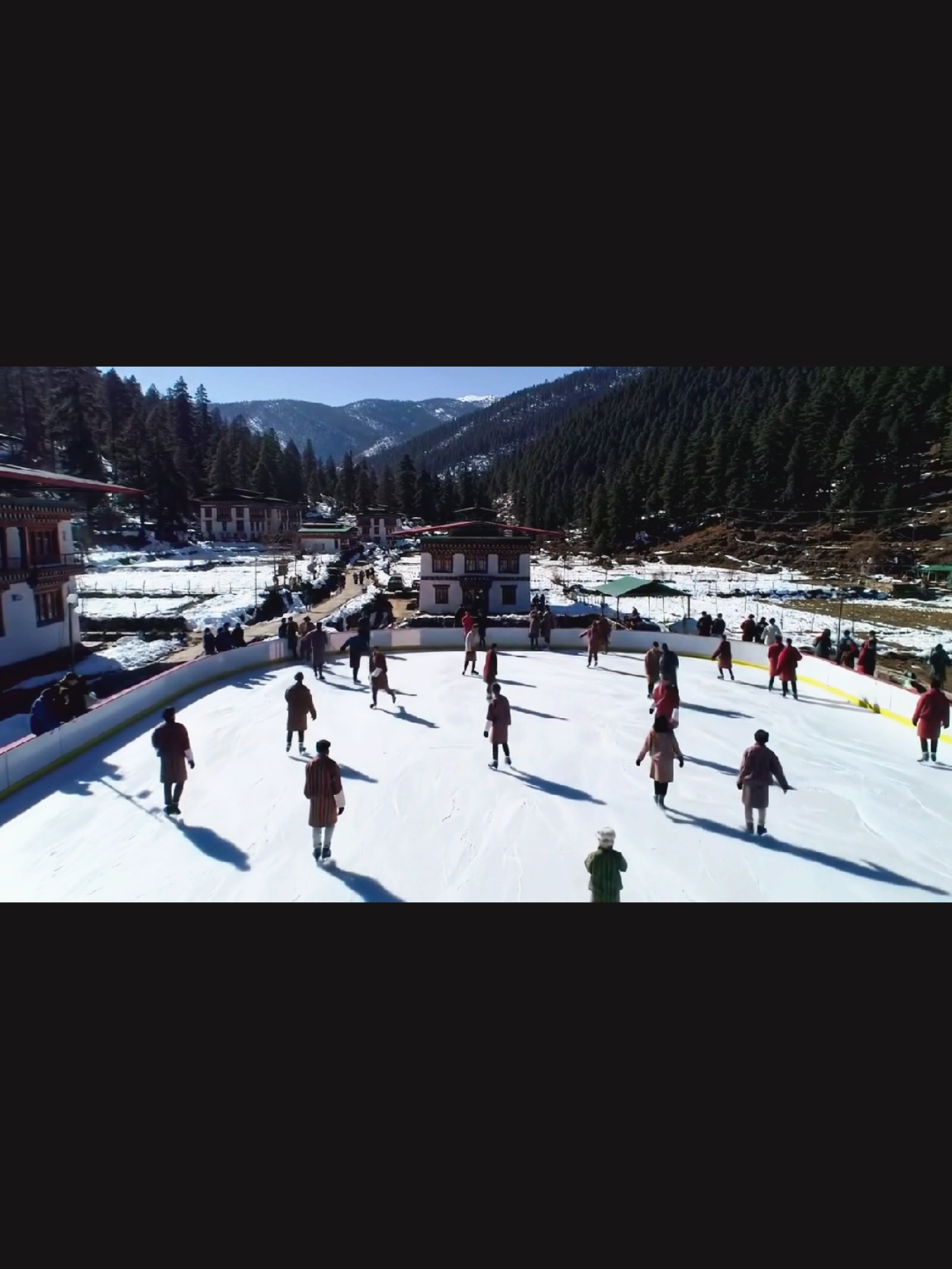 @Best of Bhutan Tours®
