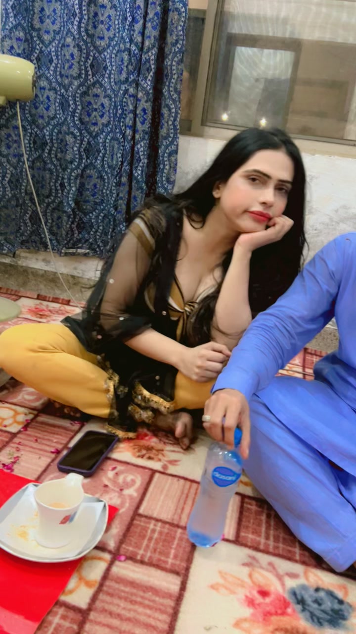 @Payal jan