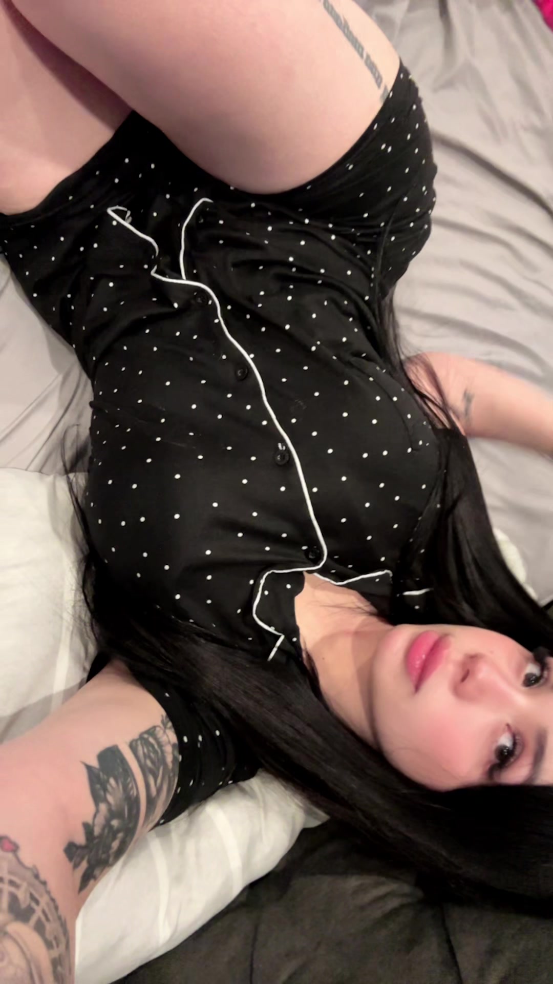 @Uriarte