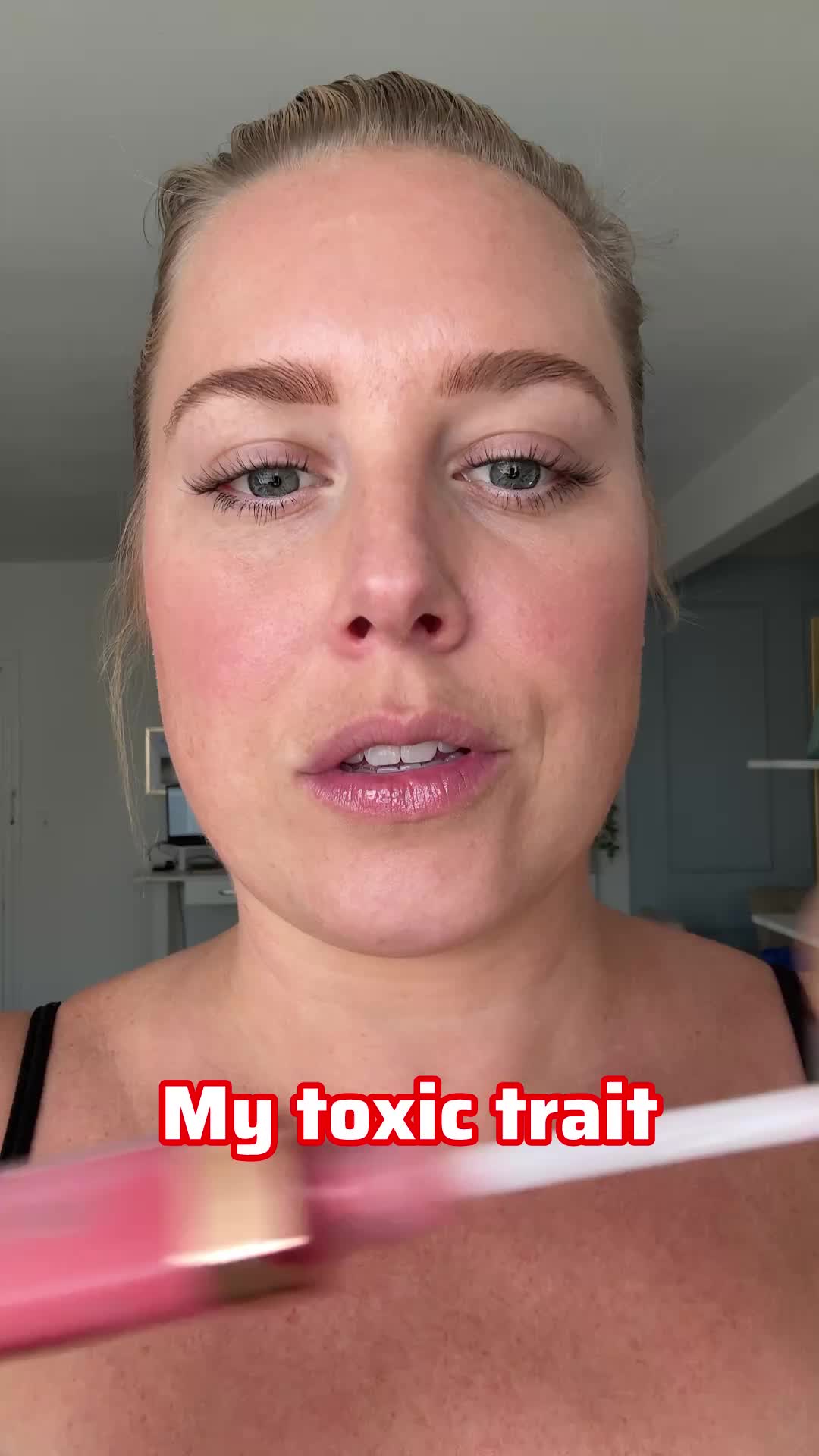 @PMS