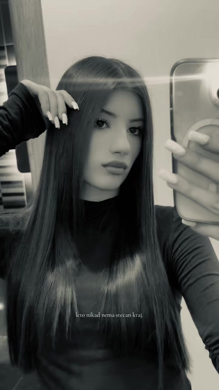 @๐๐ผ๐ฝ