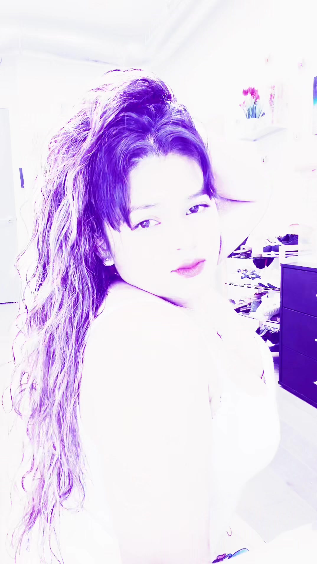 @🎀T&auml;n&iuml;&auml; ❤️ G&ouml;m&euml;z,🎀