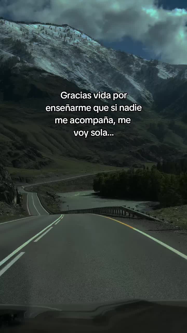 @Isabel73