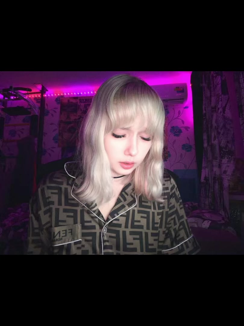 @-злая pepsi 🥶🥤