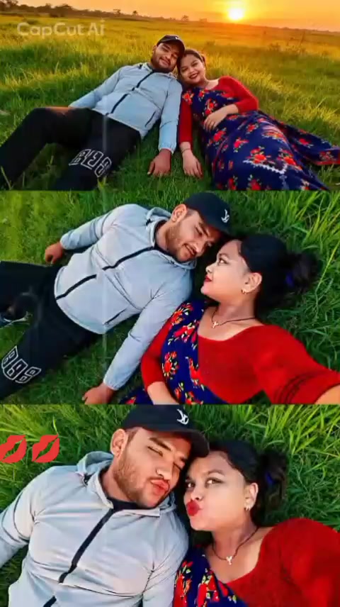 @💗PuRnA💫💫