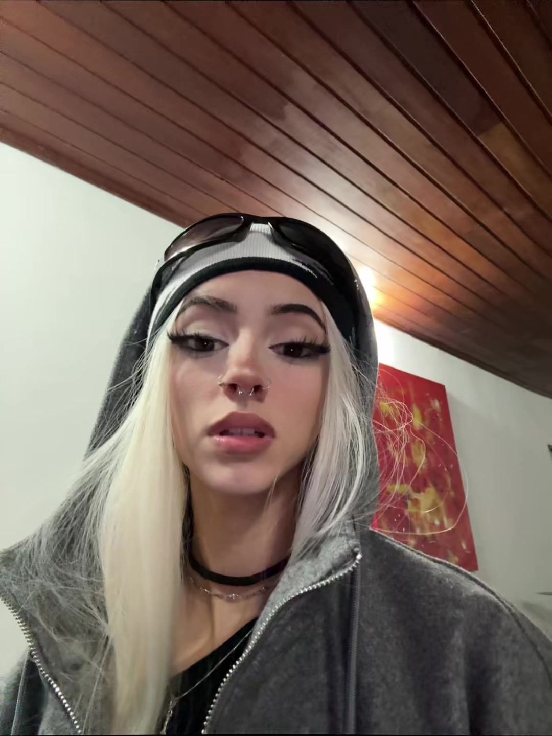 @dinha.oss