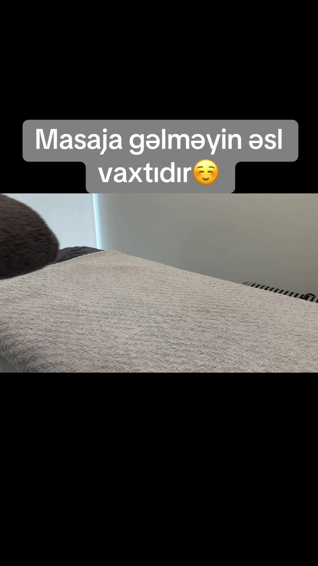 @Massage Baku