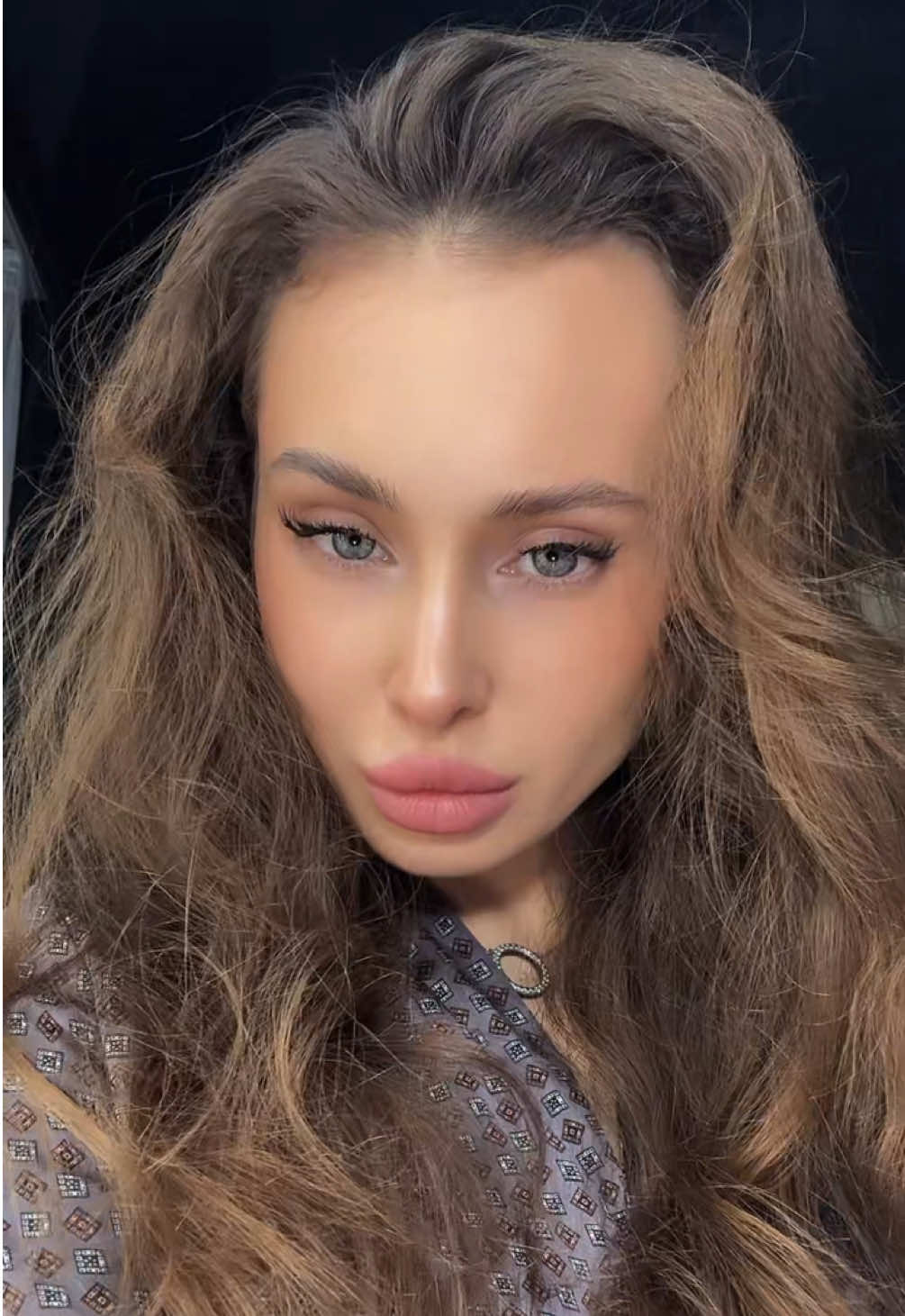 @ANASTASIIA