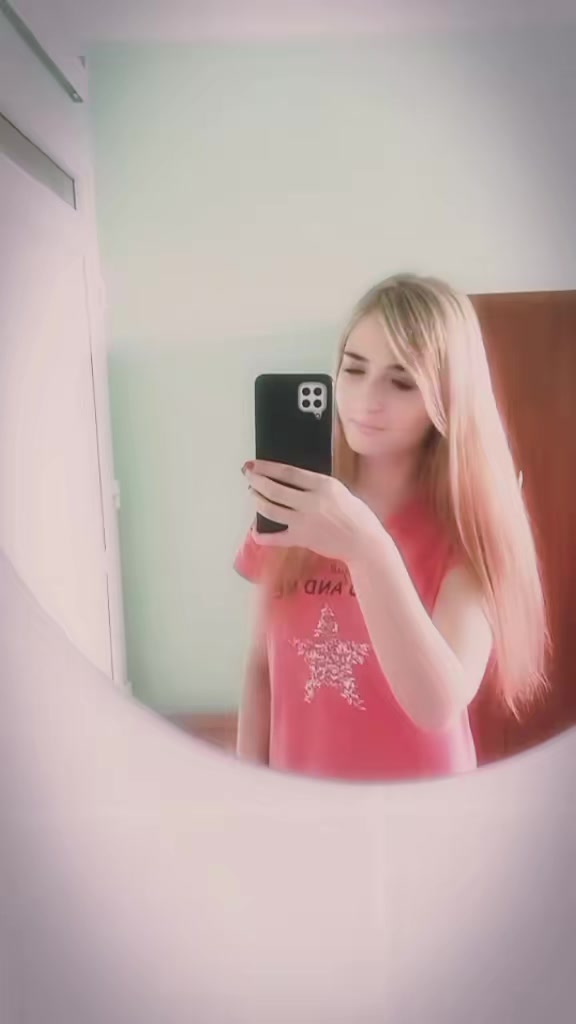@🤪Де_Во4ka_с хАраКте_РОМ😜