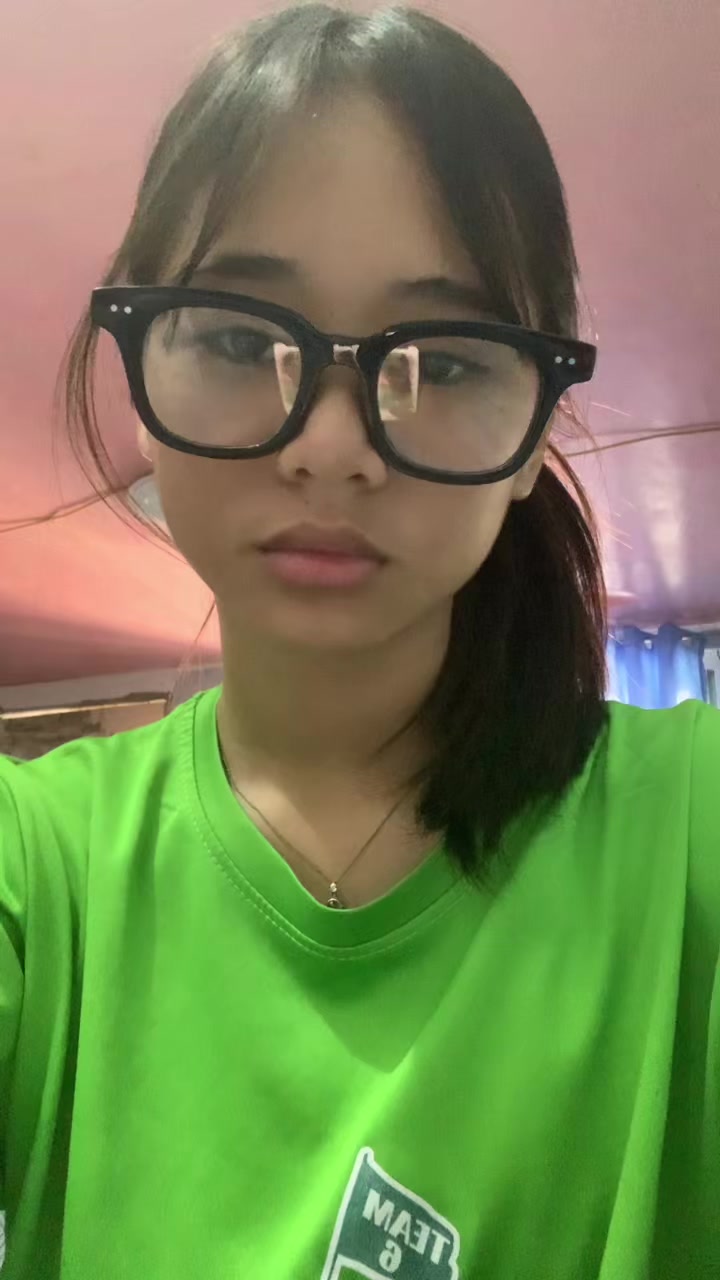 @yhxnie‼️