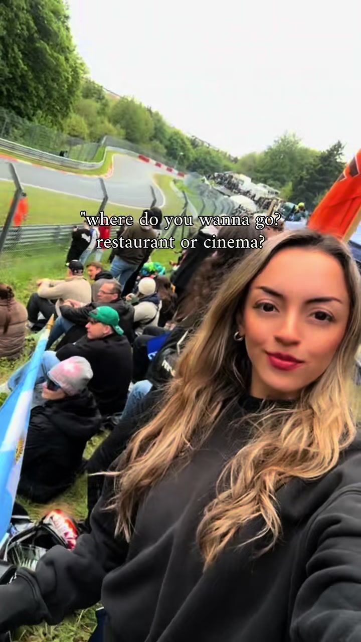 @Priscila Fiumano🇦🇷