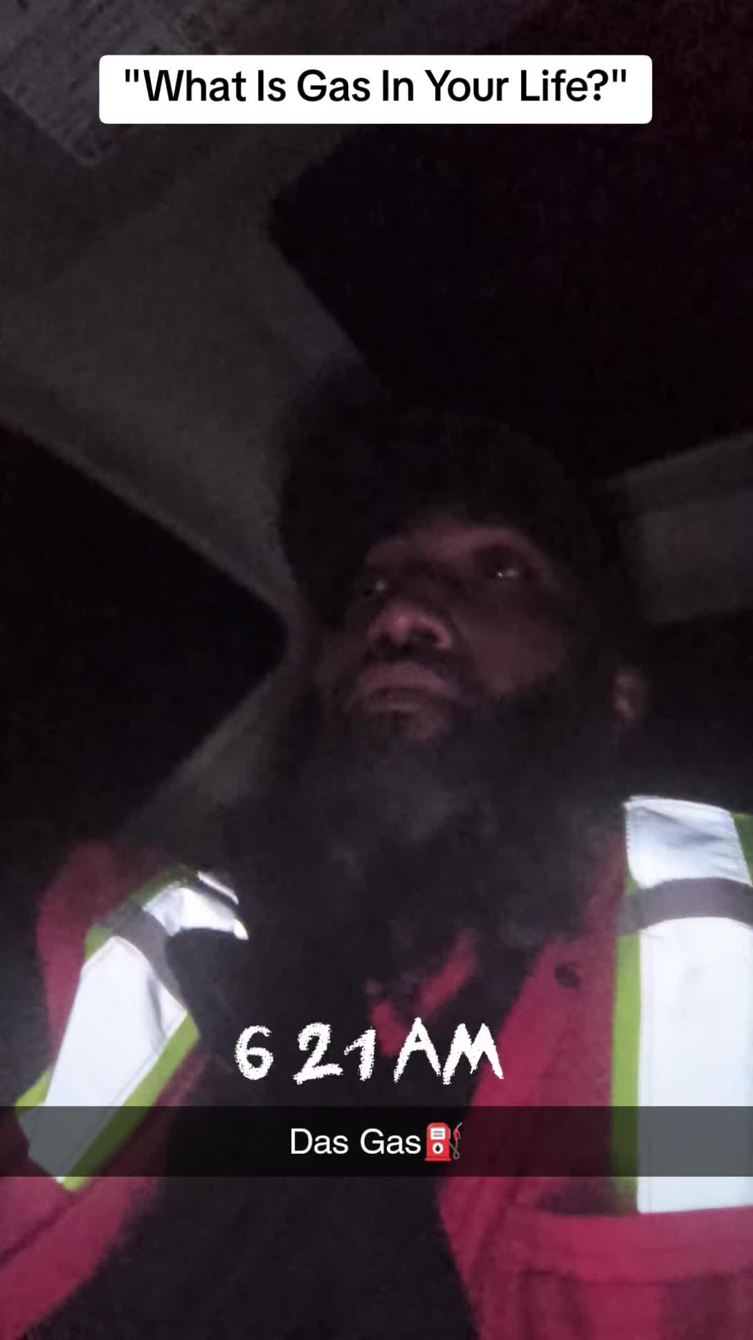 @officialdasgas