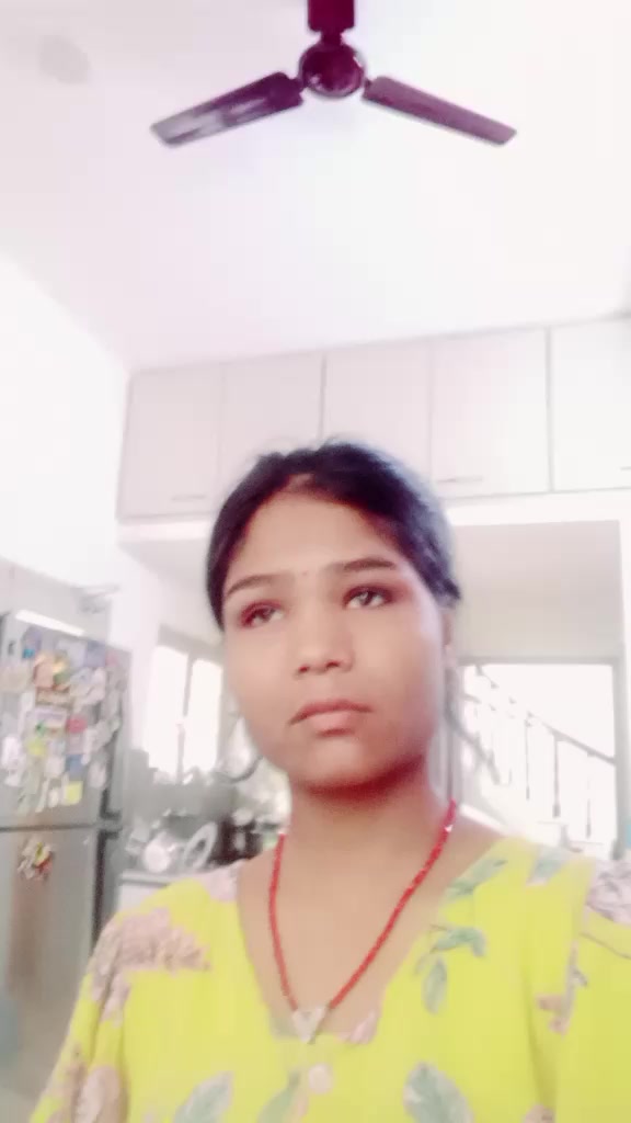 @Aayush R T57@