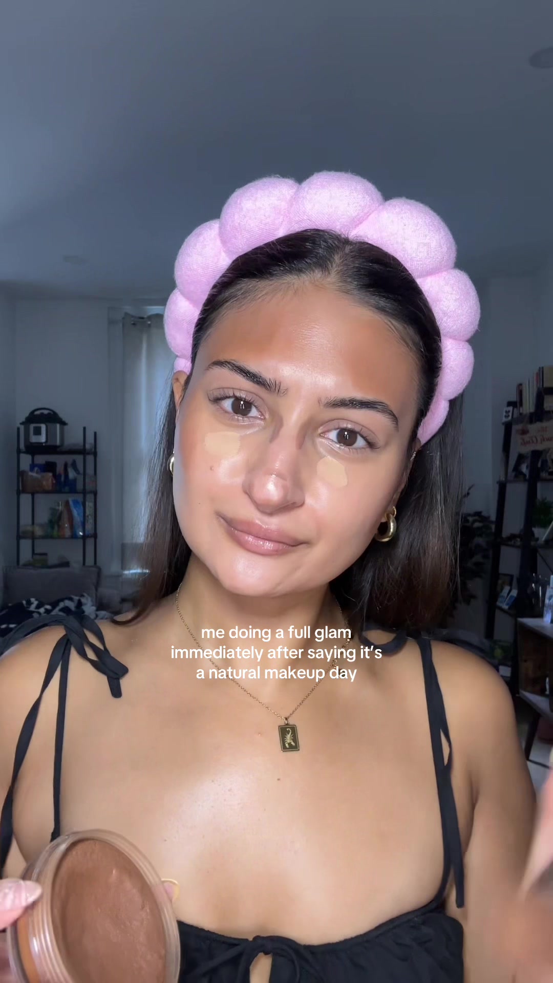 @niaa.papayaa