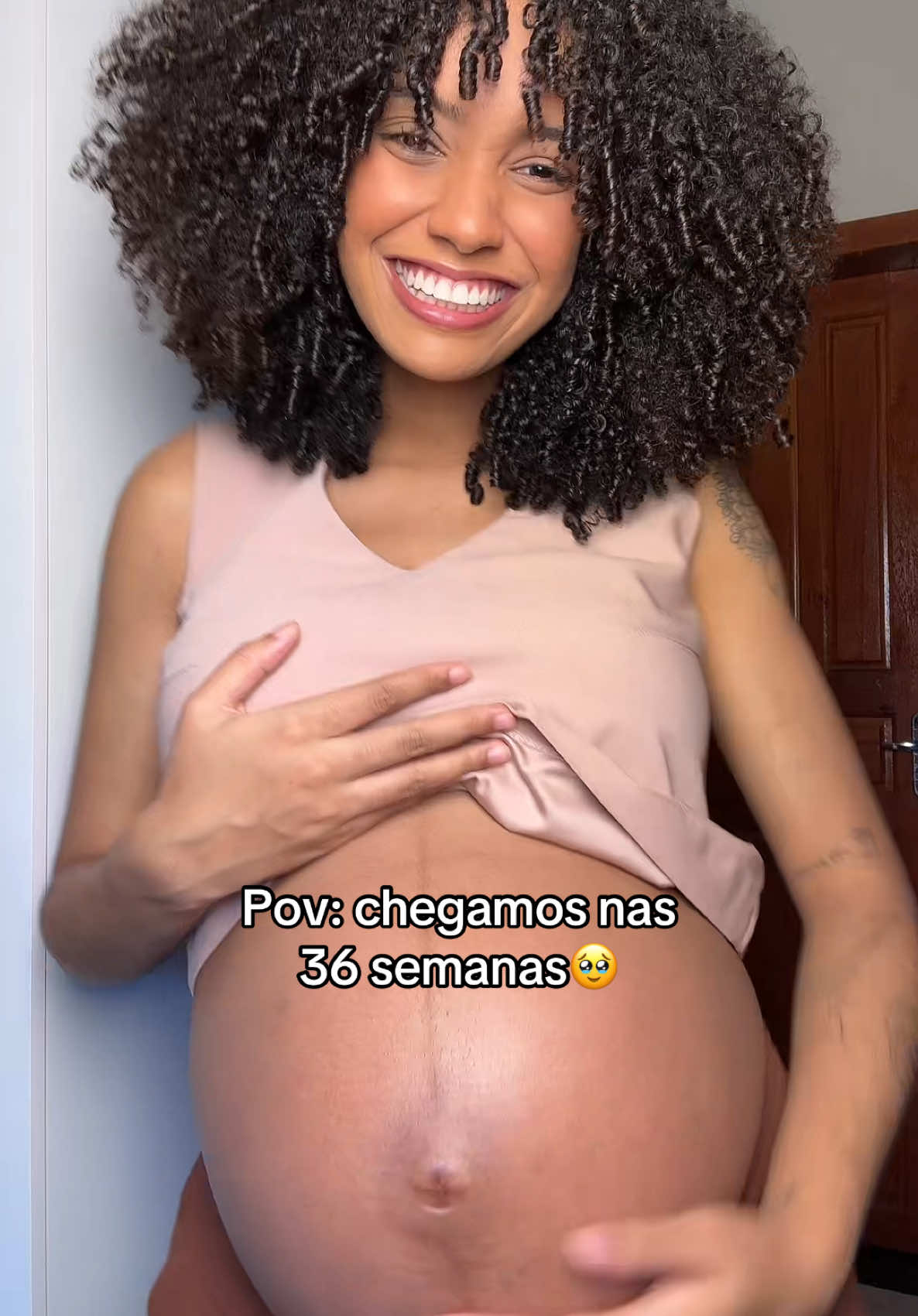@vanderleiamp