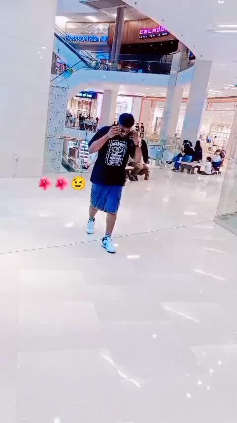 @Md Hasan Vai
