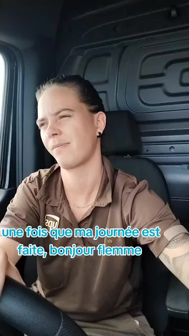 @Jo