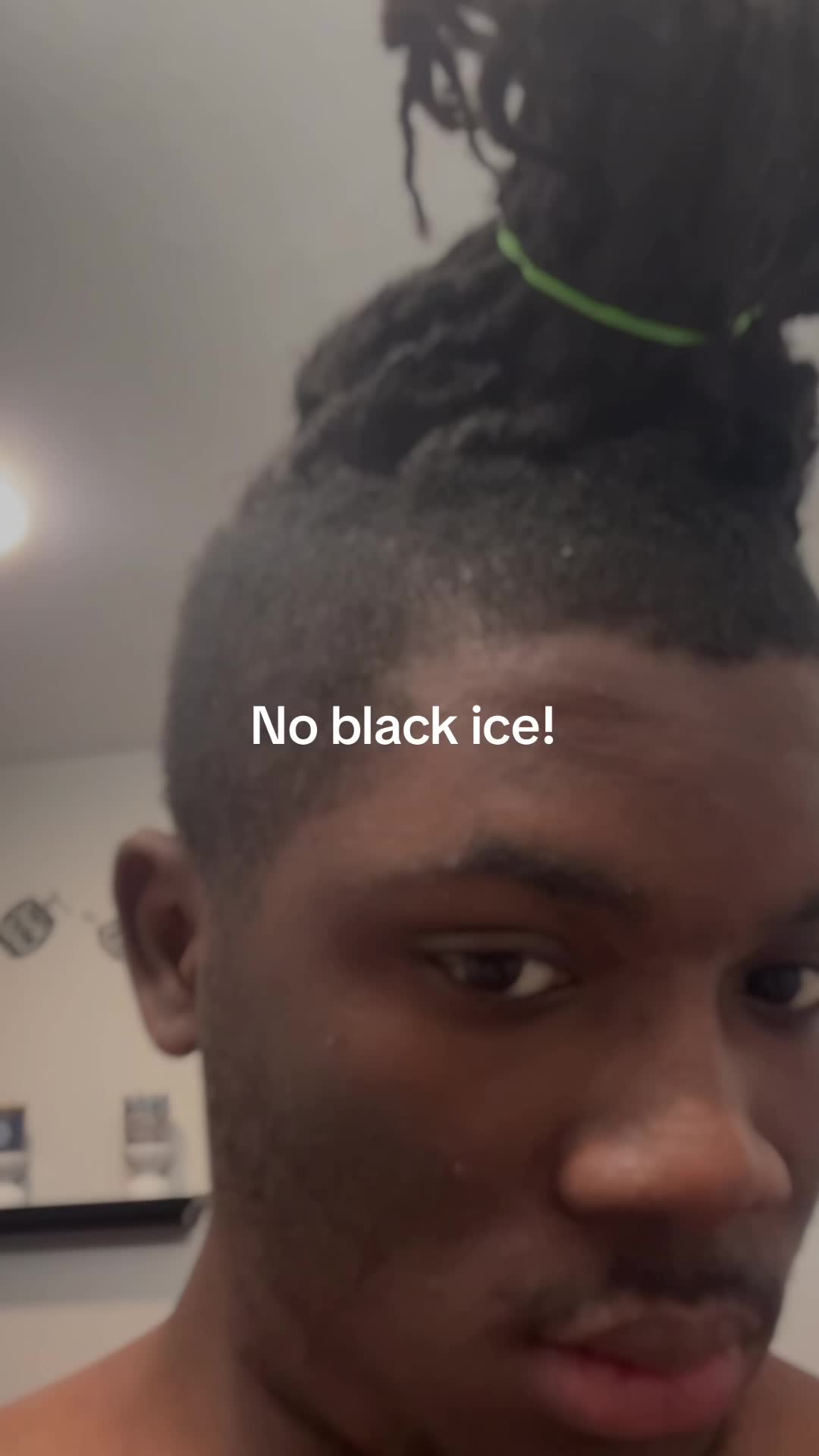 @TREALCUTZ