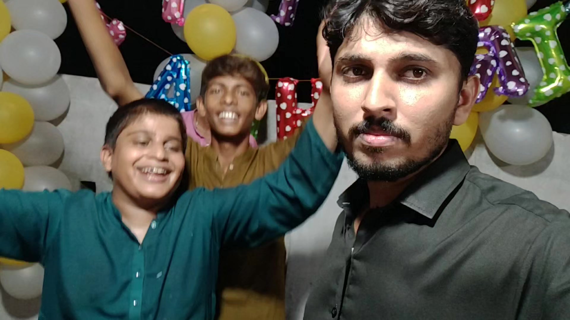 @مہر شہباز اوتیرا