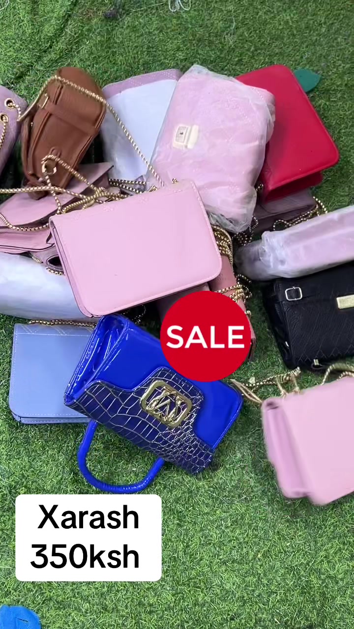 @Zahra collection