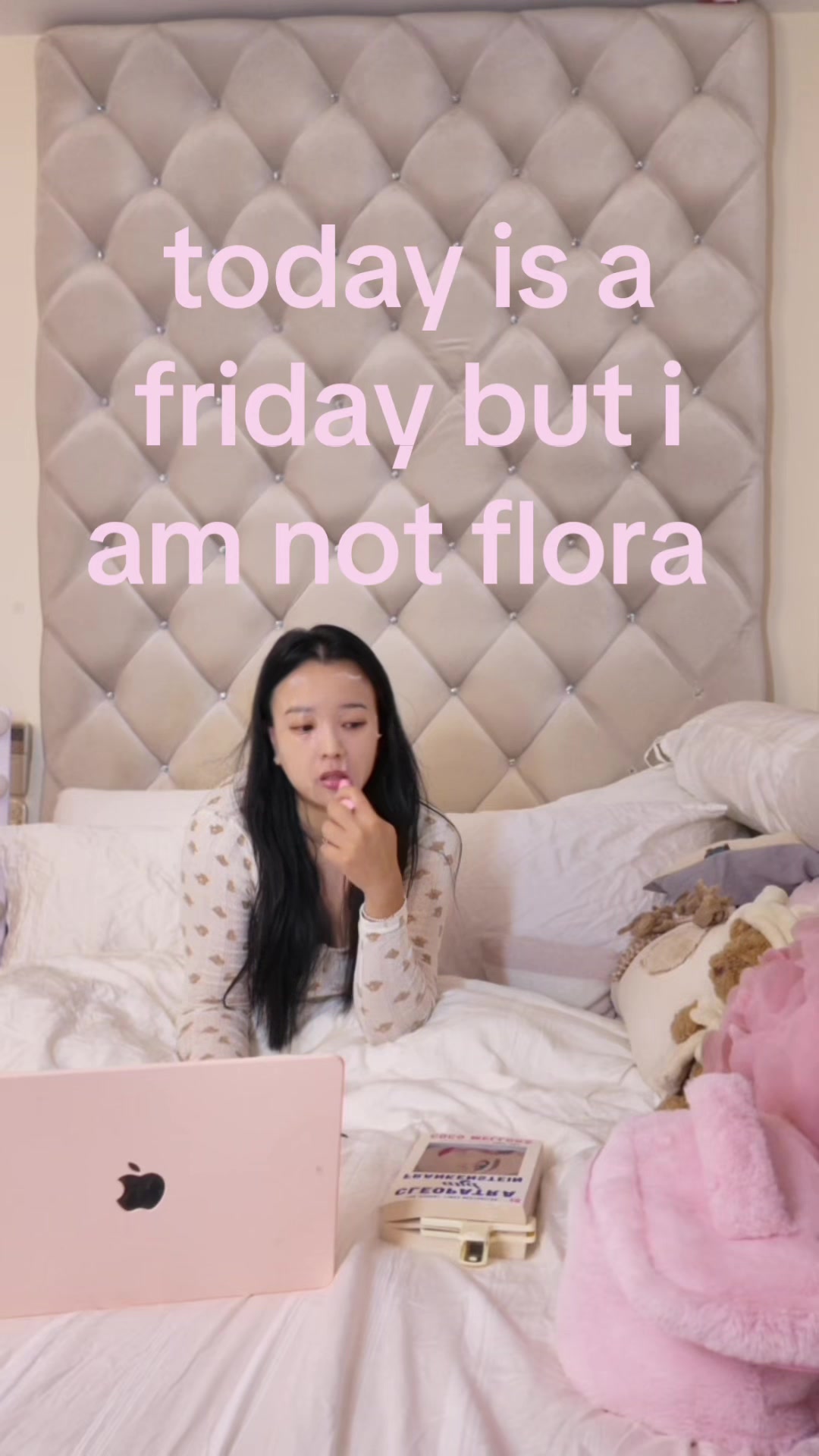 @ploy 🐇