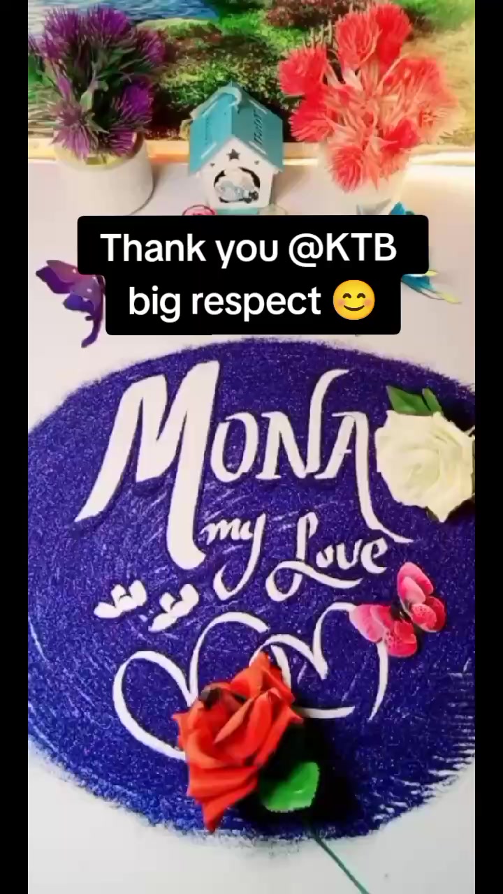 @❤️Alyana Rajput 👑❤️