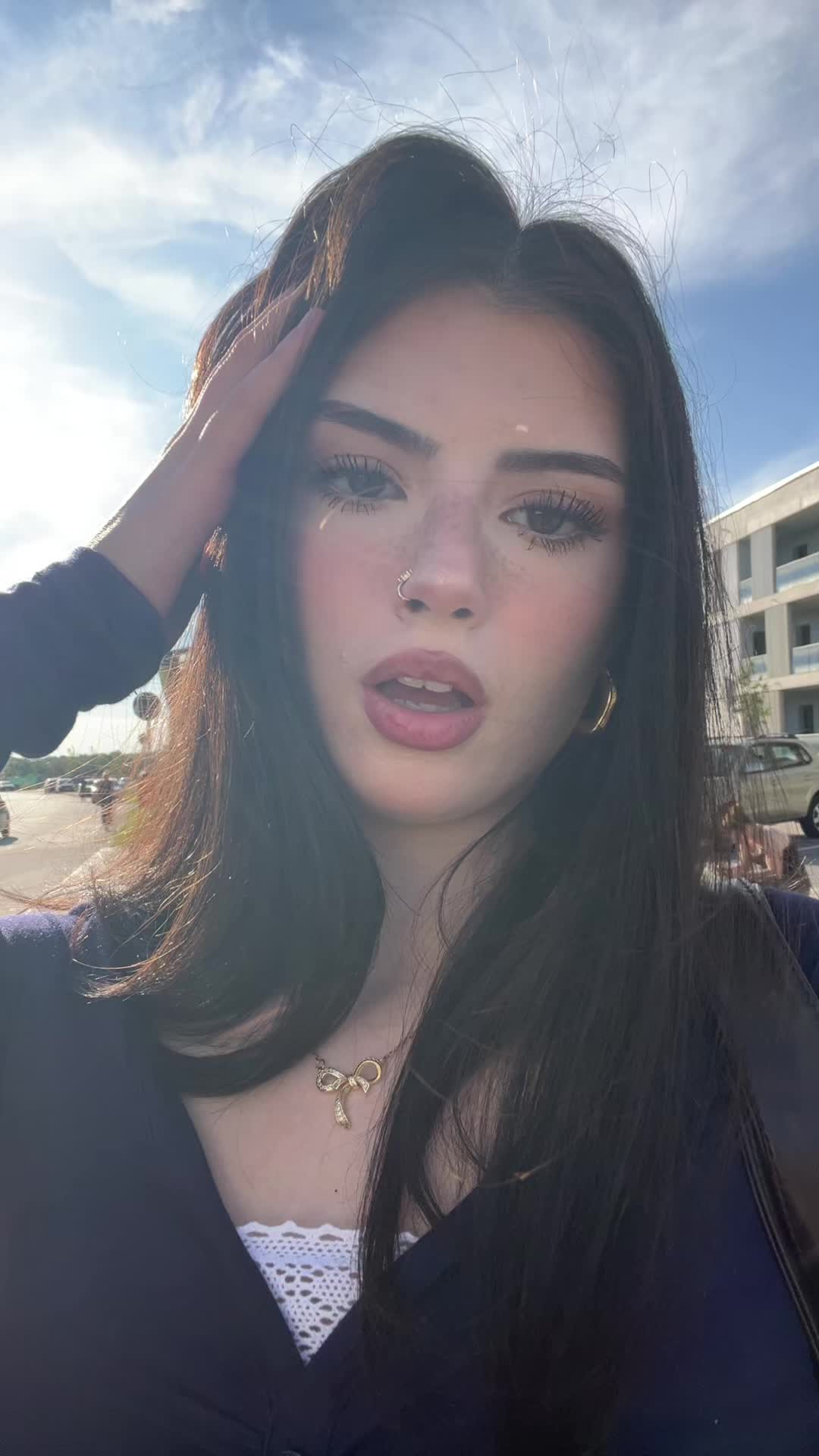 @Sara|ساره