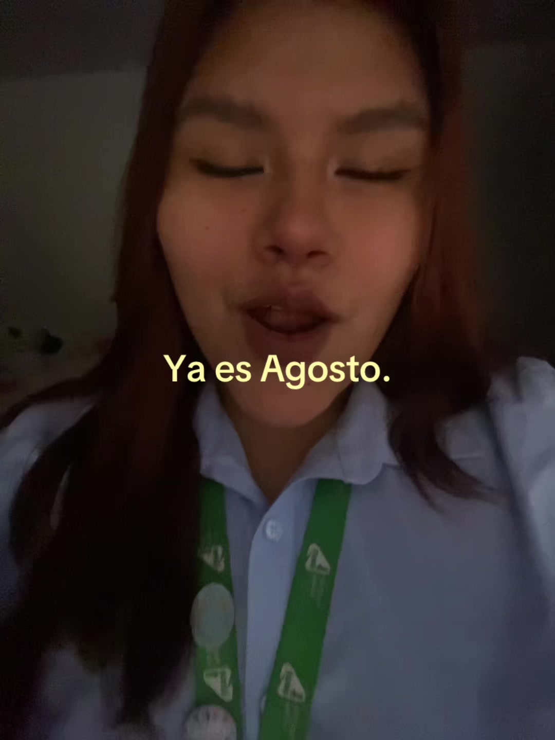 @crysthel