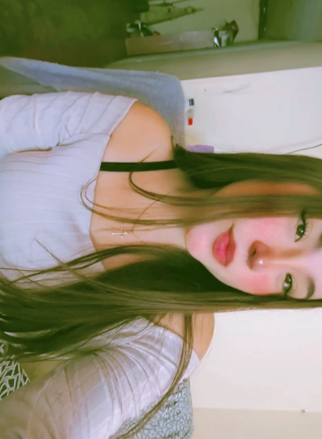 @Silviii🪷